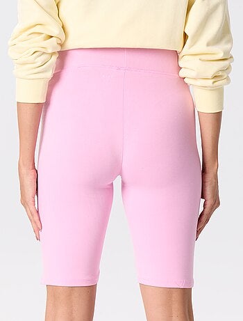 Short de cycliste de grossesse