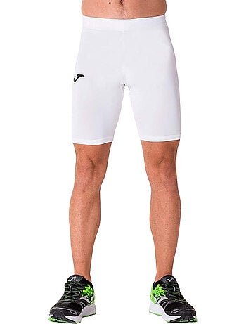 Short de foot academy brama - joma