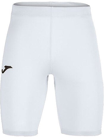 Short de foot academy brama - joma