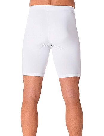 Short de foot academy brama - joma