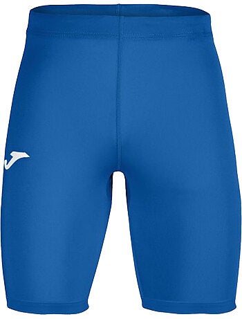 Short de foot academy brama - joma
