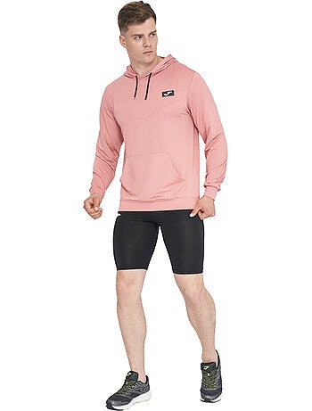 Short de foot academy brama - joma