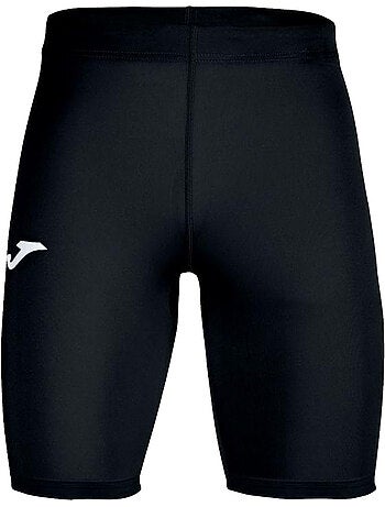 Short de foot academy brama - joma