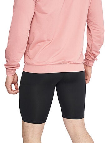 Short de foot academy brama - joma