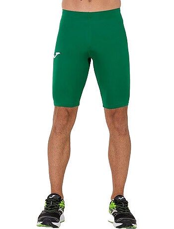 Short de foot academy brama - joma