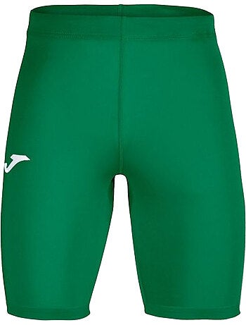 Short de foot academy brama - joma