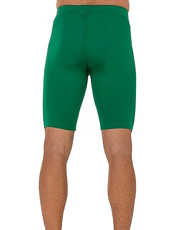 Short de foot academy brama - joma