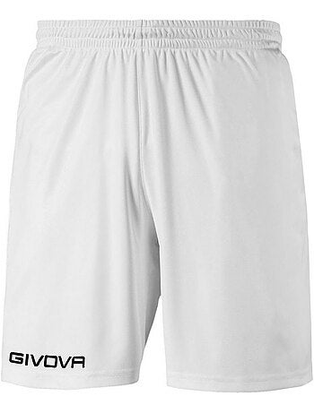 Short de foot capo - givova