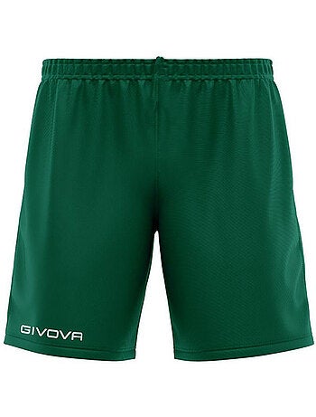 Short de foot capo - givova