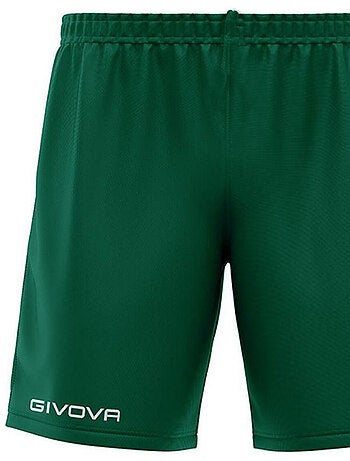 Short de foot capo - givova