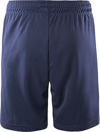 Short de foot huracan - huari
