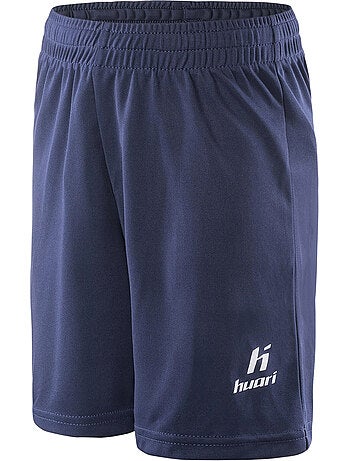 Short de foot huracan - huari