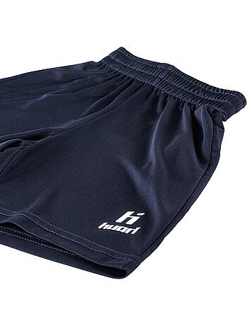 Short de foot huracan - huari