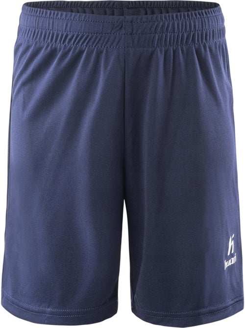 Short de foot huracan - huari - Kiabi