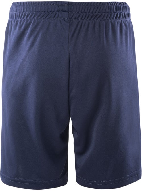 Short de foot huracan - huari - Kiabi