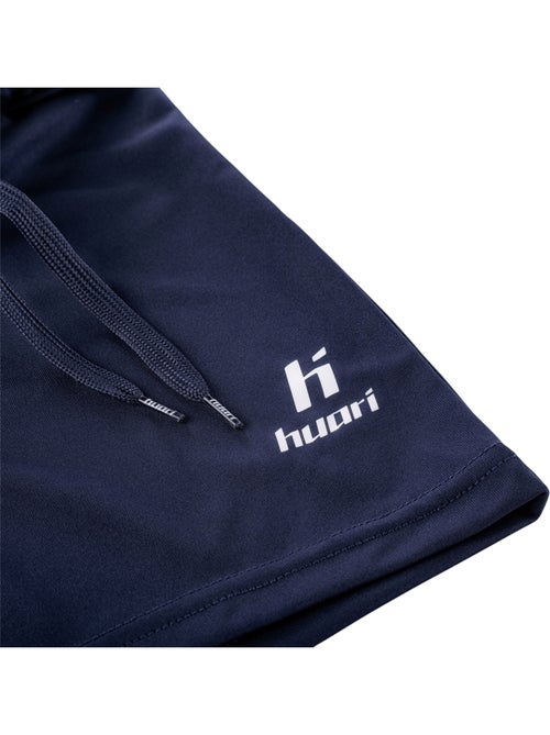 Short de foot huracan - huari - Kiabi