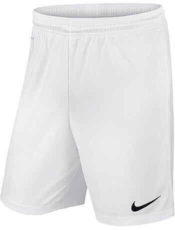 Short de foot park - nike