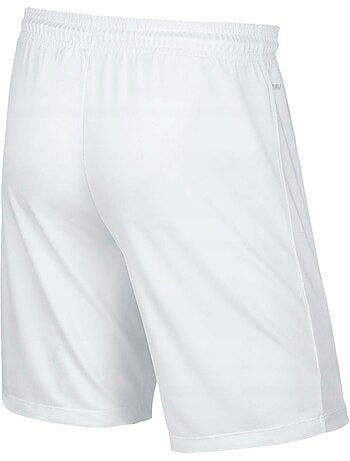 Short de foot park - nike