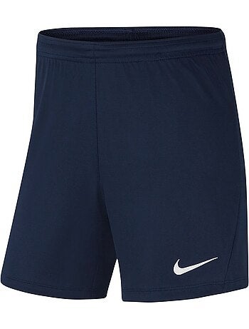 Short de foot park - nike