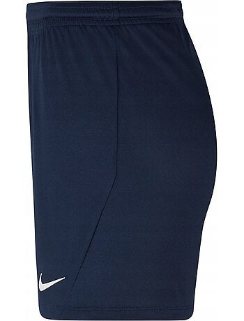 Short de foot park - nike
