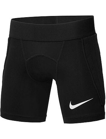Short de gardien de but gardinien - nike