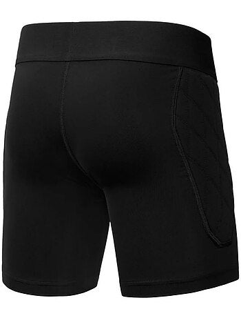 Short de gardien de but gardinien - nike