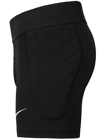 Short de gardien de but gardinien - nike