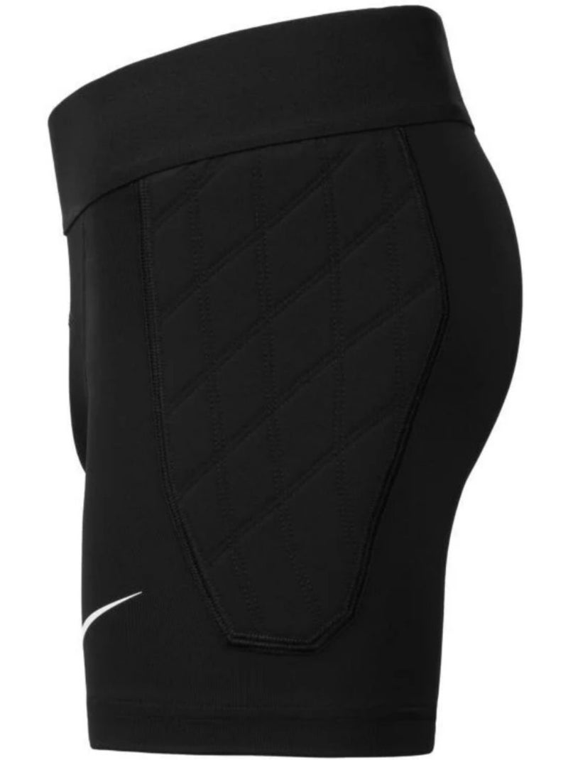 Short de gardien de but gardinien - nike Noir - Kiabi