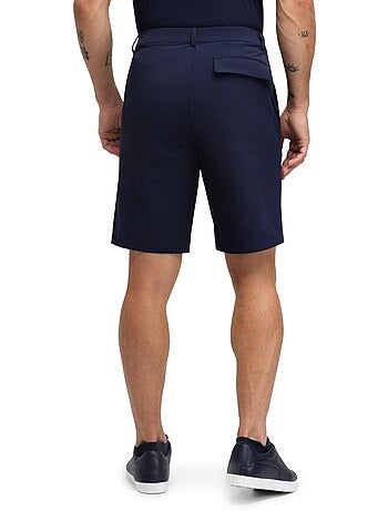 Short de golf homme golf homme belfry navy