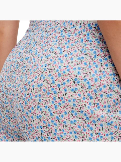 Short de Grossesse Femme Mamalicious - Kiabi