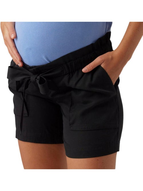 Short de Grossesse Femme Mamalicious - Kiabi