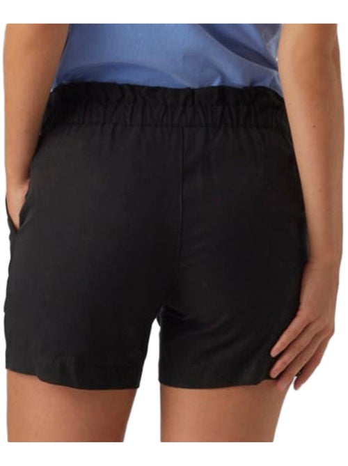 Short de Grossesse Femme Mamalicious - Kiabi