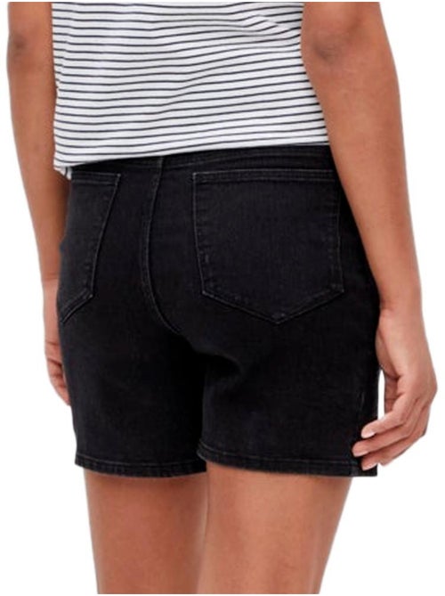 Short de Grossesse Femme Mamalicious - Kiabi