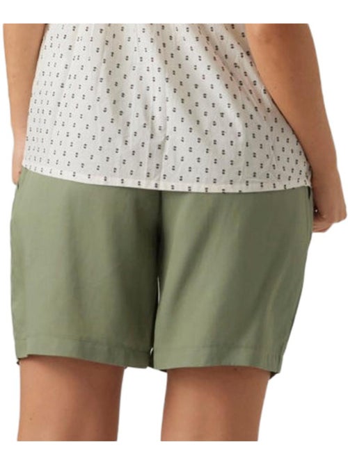 Short de Grossesse Femme Mamalicious - Kiabi