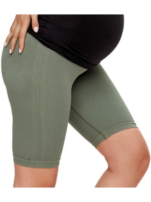 Short de Grossesse Femme Mamalicious - Kiabi