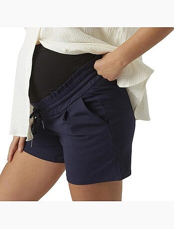 Short de Grossesse Femme Vero Moda