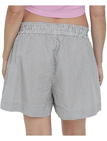 Short de grossesse femme vero moda marternity