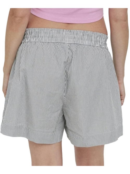 Short de Grossesse Femme Vero Moda Marternity - Kiabi