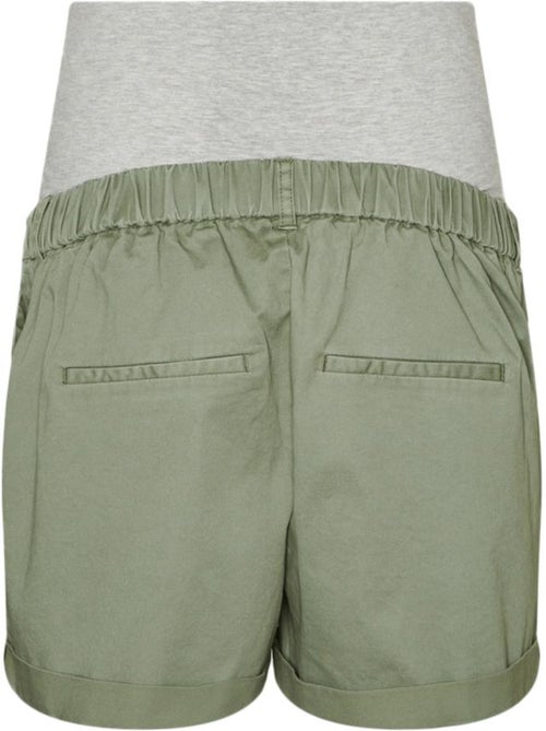 Short de Grossesse Femme Vero Moda Maternity - Kiabi