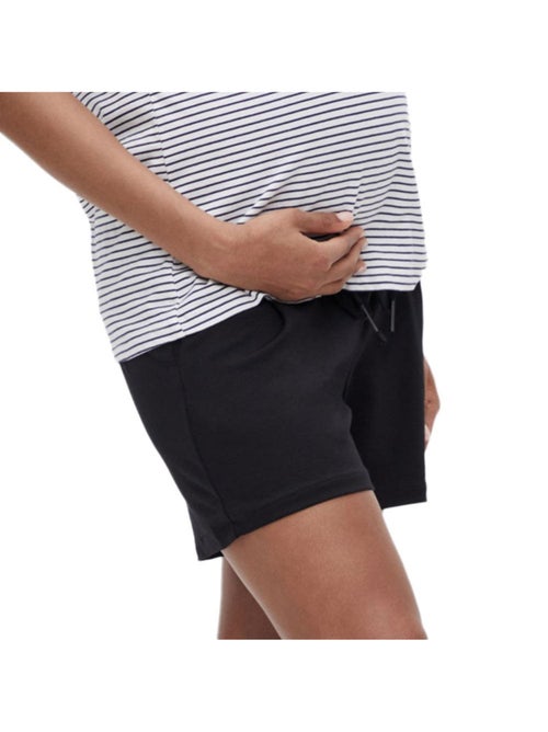 Short de Grossesse Femme Vero Moda - Kiabi