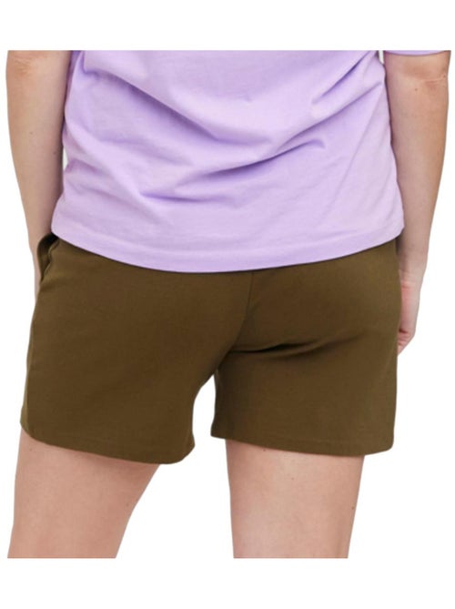 Short de Grossesse Femme Vero Moda - Kiabi