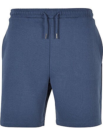 Short de jogging - build your brand