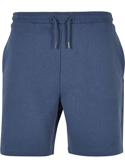 Short de jogging - build your brand - Kiabi Short de jogging - build your brand - Kiabi