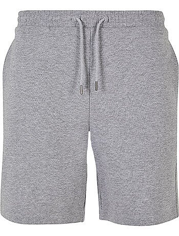 Short de jogging - build your brand