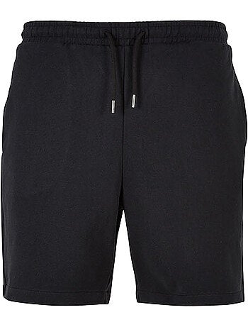 Short de jogging - build your brand