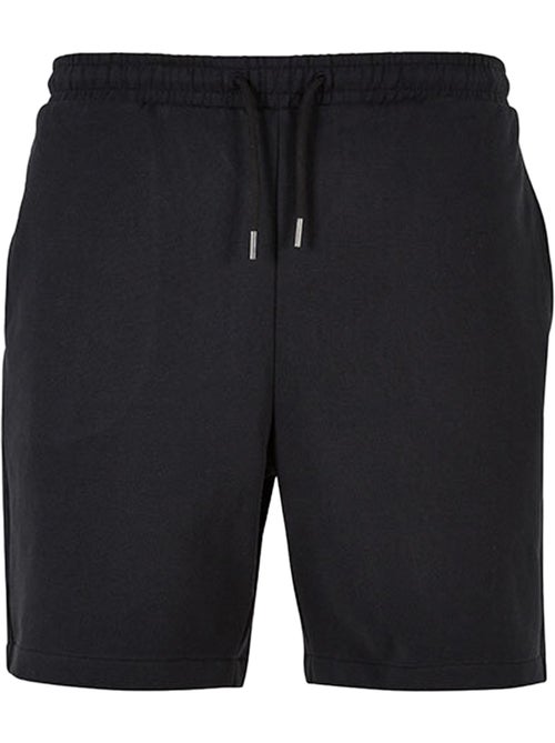 Short de jogging - build your brand - Kiabi Short de jogging - build your brand - Kiabi