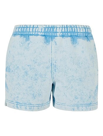 Short de jogging - urban classics