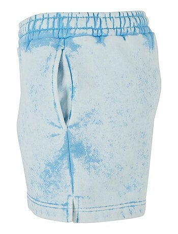 Short de jogging - urban classics