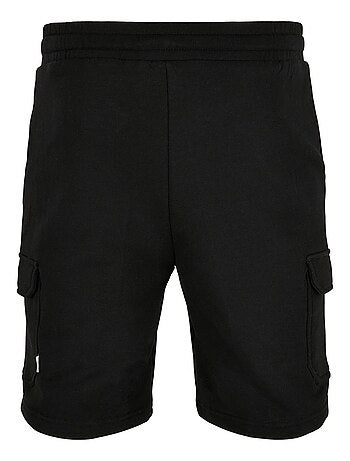 Short de jogging - urban classics
