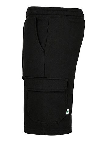 Short de jogging - urban classics